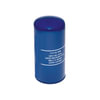 TP989 by ACDELCO - Fuel Filter