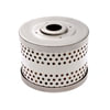 ACDelco TP995 Fuel Filter SPIN-ON F F (B)