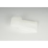 TS1016 by ACDELCO - STRAINER PKG FUEL