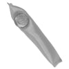 ACDelco TS10 Fuel Pump Strainer F/PMP STRA (B)