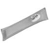 ACDelco TS41 Fuel Pump Strainer