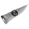 ACDelco TS43 STRAINER