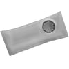 ACDelco TS53 Fuel Pump Strainer STRAINER (B)