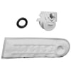 ACDelco TS58 Fuel Pump Strainer STRAINER (B)