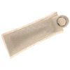 ACDelco TS64 Fuel Pump Strainer STRAINER F
