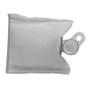 ACDelco TS84 Fuel Pump Strainer STRAINER F