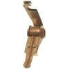 ACDelco U112 Ignition Distri (PARITY)