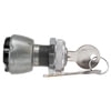 ACDelco U1410 Ignition Switch Ignition Switch