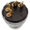ACDelco U1433