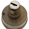 ACDelco U1440 Ignition Switch Ignition and Start Switch
