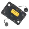 ACDelco U1703A Circuit Breaker u1703a