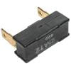 ACDelco U1705A Circuit Breaker Accessory Circuit Breaker