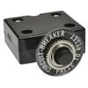 ACDelco U1709A Circuit Breaker Accessory Circuit Breaker