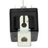 ACDelco U1721A