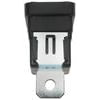 ACDelco U1722A RELAY