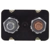 ACDelco U1768 BREAKER ASM,CIR