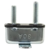 ACDelco U1770