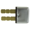 U1775 by ACDELCO - Circuit Breaker (SLP)