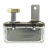 ACDelco U1779 BREAKER ASM,CIR