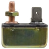 ACDelco U1780 BREAKER ASM,CIR