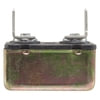 ACDelco U1785 BREAKER ASM,CIR