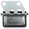 ACDelco U1793 Multi-Purpose Relay RELAY ASMF/PMP & ENG OIL