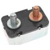 ACDelco U1798