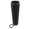 MF0064803 by MAIN FILTER - Aftermarket Replacement Hydraulic Filter with 40 Micron Rating, Wire Mesh, Outside-In Flow
