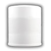 MF0316565 by MAIN FILTER - Aftermarket Replacement Spin-On Hydraulic Filter with 10 Micron, Cellulose, Outside-In Flow