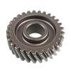 Newstar 110845 Speedometer Driven Gear GEAR