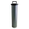 Main Filter MF0592508 Hydraulic Filter - Viton Gasket, 10 Micron, -13 to 248 F for Wirtgen 90200