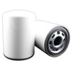 MF0694276 by MAIN FILTER - Aftermarket Replacement Fuel Main Filter with 125 Micron Rating, Wire Mesh, Outside-In Flow
