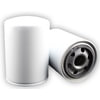Main Filter MF0899958 Hydraulic Filter Aftermarket Replacement Spin-On Hydraulic Filter Element, 20 Micron, Glass, Outside-In