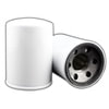 MF0906902 by MAIN FILTER - Aftermarket Replacement Spin-On Hydraulic Filter Element, 20 Micron, Glass/Water Removal