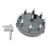 WVE 3D1117A CAP & ROTOR KIT