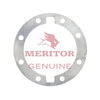 Meritor 2203E8871 Transfer Case Shim SHIM-.005