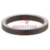 Meritor 2203M7553 Differential Ring Gear Spacer SPACER-.289
