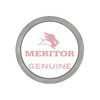 2203V7822 by MERITOR - SHIM .302