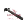 Meritor 2210F6506 Air Brake Camshaft CAMSHAFT/LH