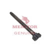 Meritor 2210J7940 Air Brake Camshaft CAMSHAFT/LH