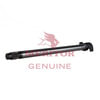 Meritor 2210M7865 Air Brake Camshaft CAMSHAFT/RH