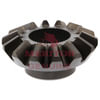 2234S 851 by MERITOR - SIDE GEAR