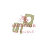 Meritor 2257W1271 Pipe Fitting Meritor Genuine Abs - Miscellaneous Parts