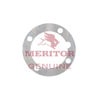 Meritor 2803A1847 Transfer Case Shim SHIM-.005