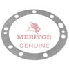 Meritor 2803C705 Axle Housing Shim SHIM-.005