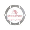 Meritor 2803H554 Transfer Case Shim SHIM-.005