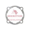 Meritor 2803M221 Transfer Case Shim SHIM-.005