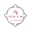 Meritor 2803N222 Transfer Case Shim SHIM-.010