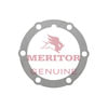 Meritor 2803S721 Transfer Case Shim SHIM-.020