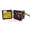 Meritor 31092-002 Tire Inflation System Control Box CONTROL BOX